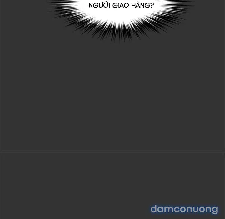 Vợ Chồng Mới Cưới 