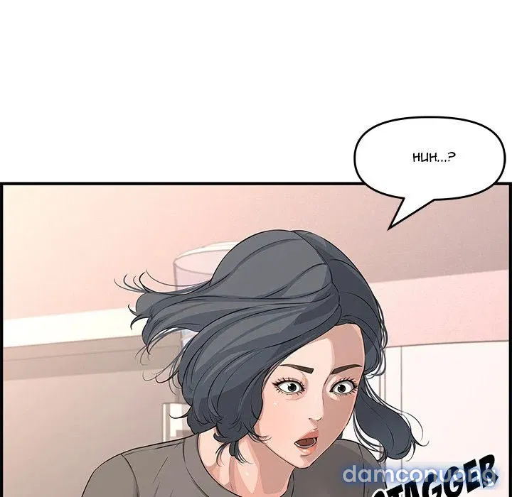 Vợ Chồng Mới Cưới 