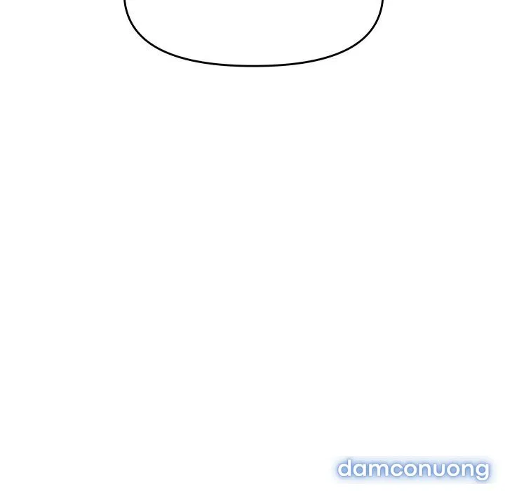 Vợ Chồng Mới Cưới 