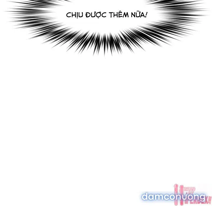 Vợ Chồng Mới Cưới 