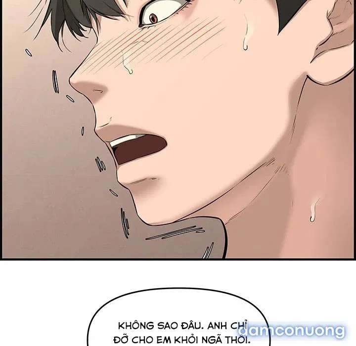 Vợ Chồng Mới Cưới 