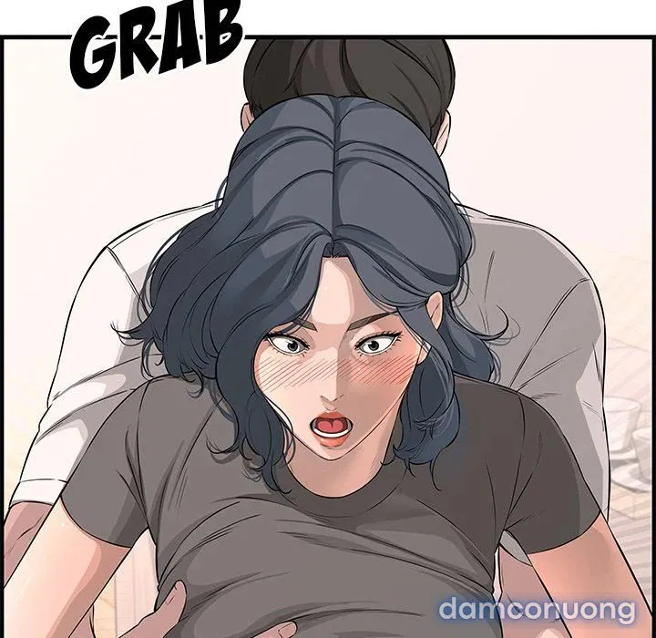 Vợ Chồng Mới Cưới 