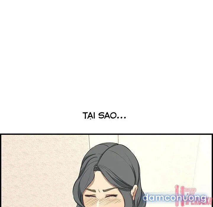 Vợ Chồng Mới Cưới 