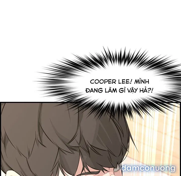 Vợ Chồng Mới Cưới 