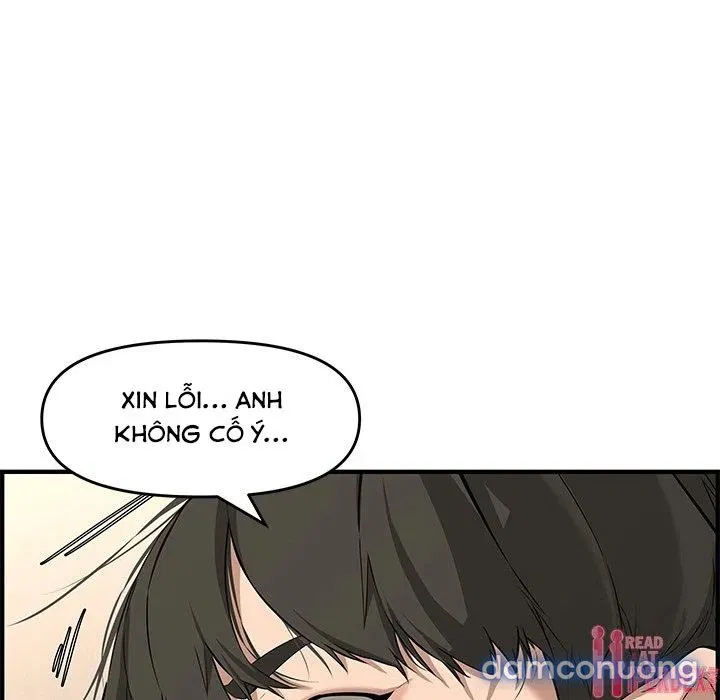Vợ Chồng Mới Cưới 