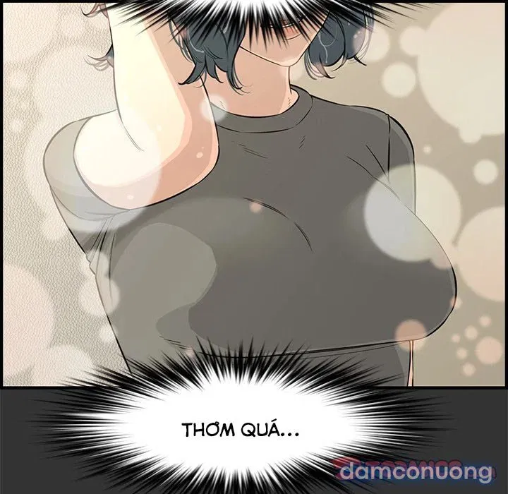 Vợ Chồng Mới Cưới 