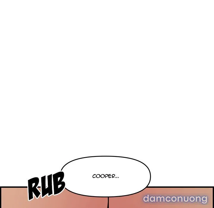 Vợ Chồng Mới Cưới 