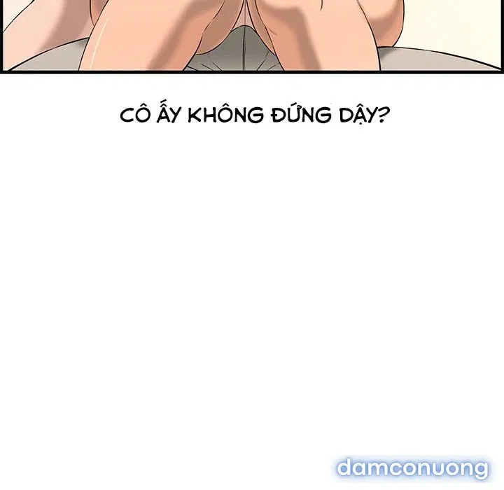 Vợ Chồng Mới Cưới 