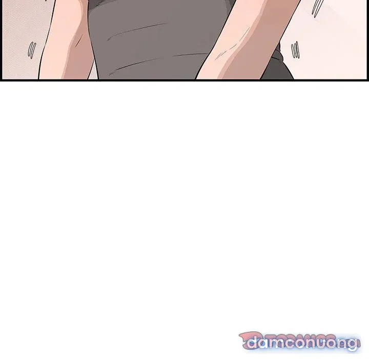 Vợ Chồng Mới Cưới 