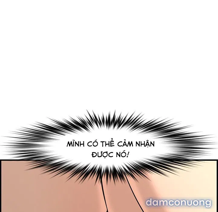 Vợ Chồng Mới Cưới 