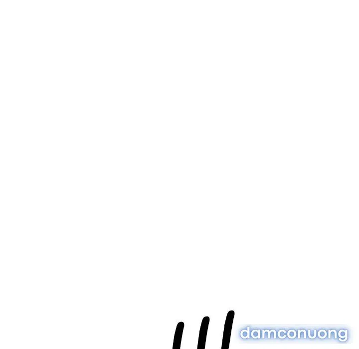 Vợ Chồng Mới Cưới 