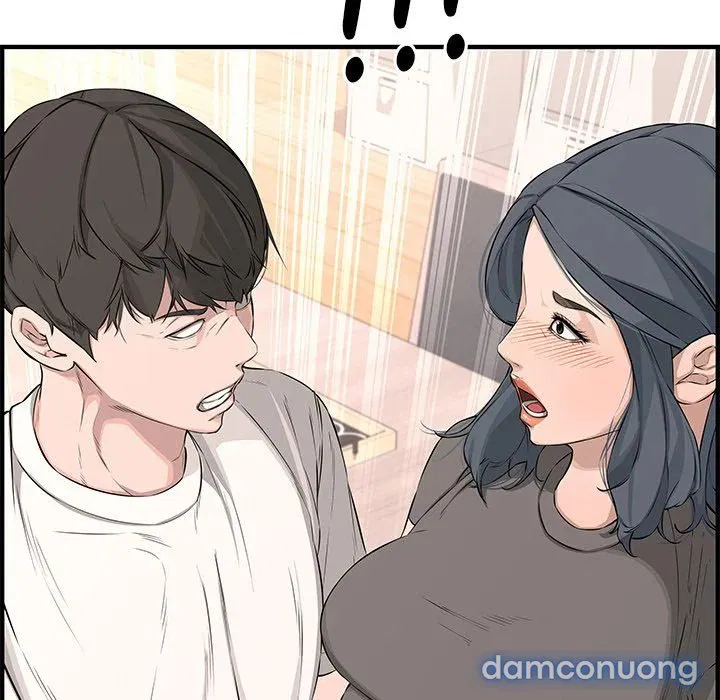 Vợ Chồng Mới Cưới 