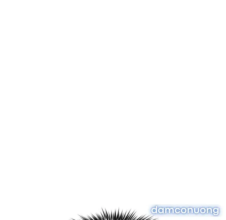 Vợ Chồng Mới Cưới 