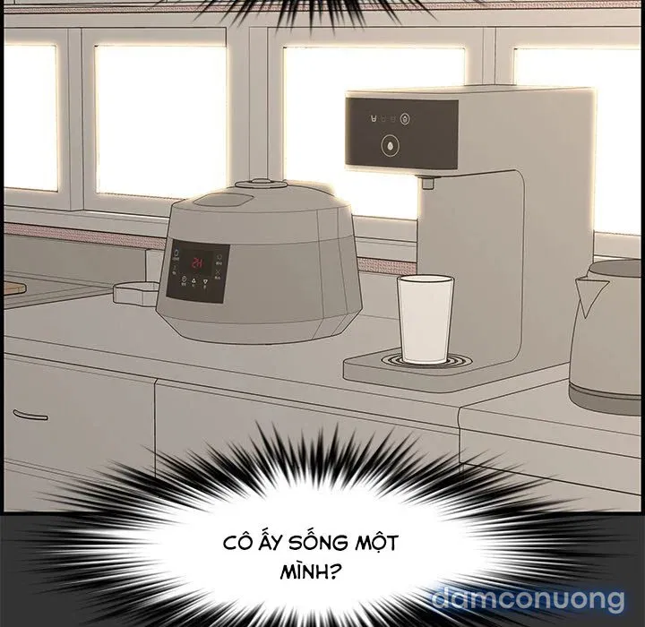 Vợ Chồng Mới Cưới 