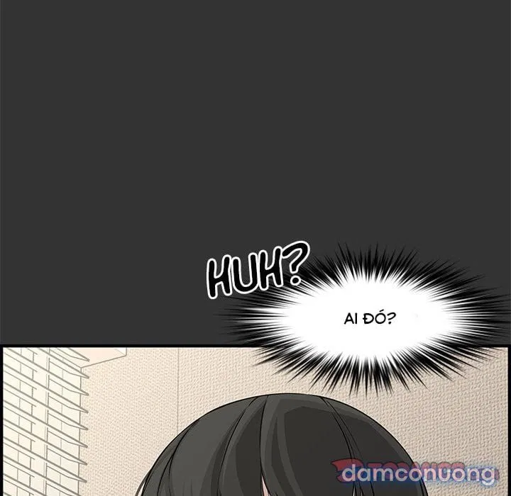 Vợ Chồng Mới Cưới 
