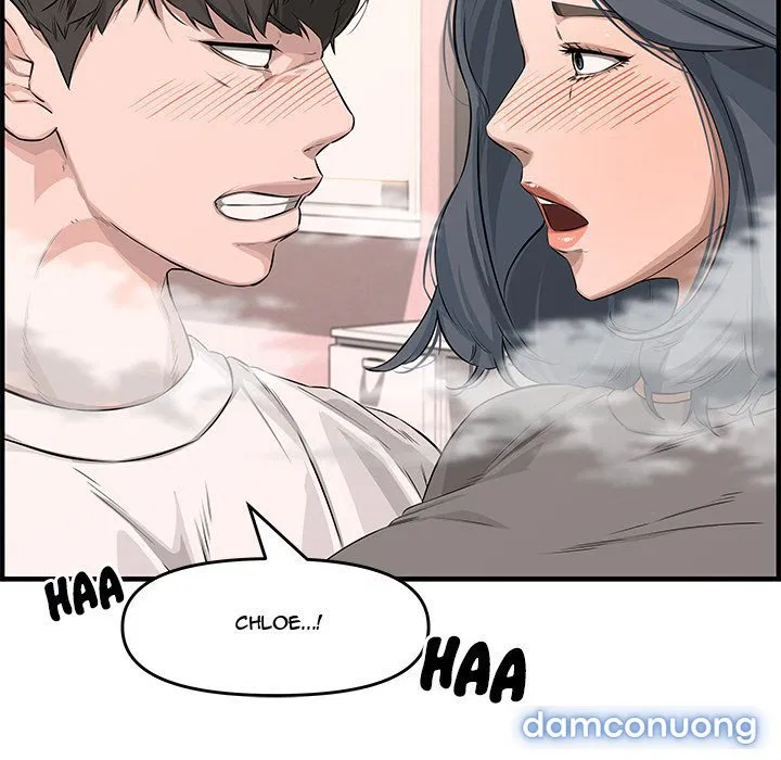 Vợ Chồng Mới Cưới 