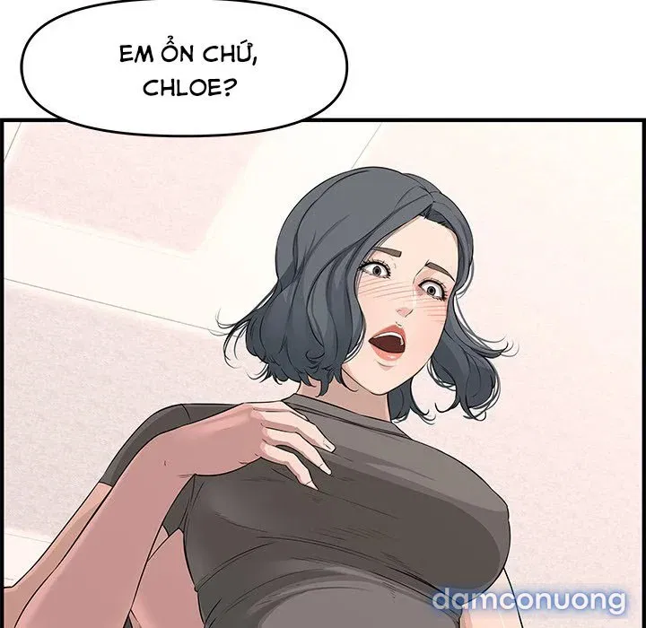 Vợ Chồng Mới Cưới 