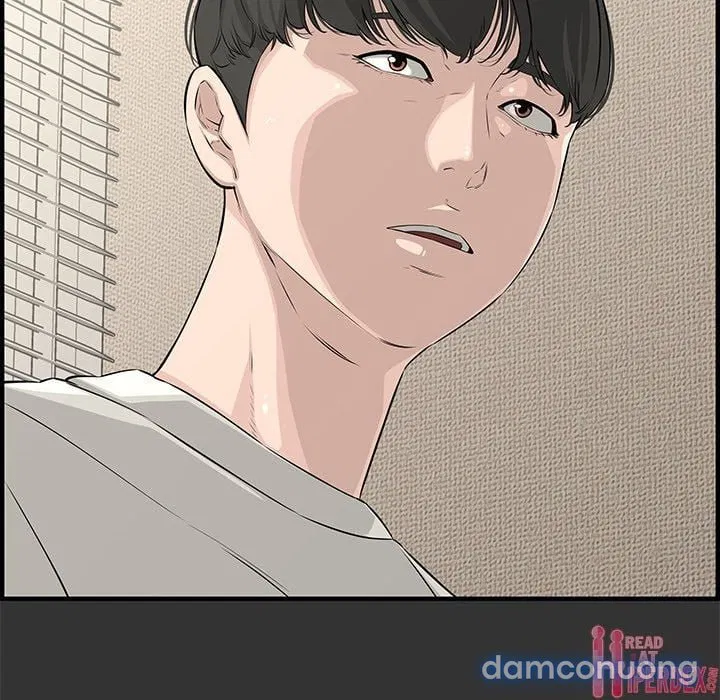 Vợ Chồng Mới Cưới 