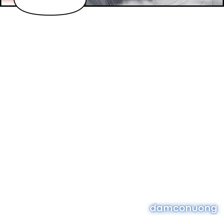 Vợ Chồng Mới Cưới 