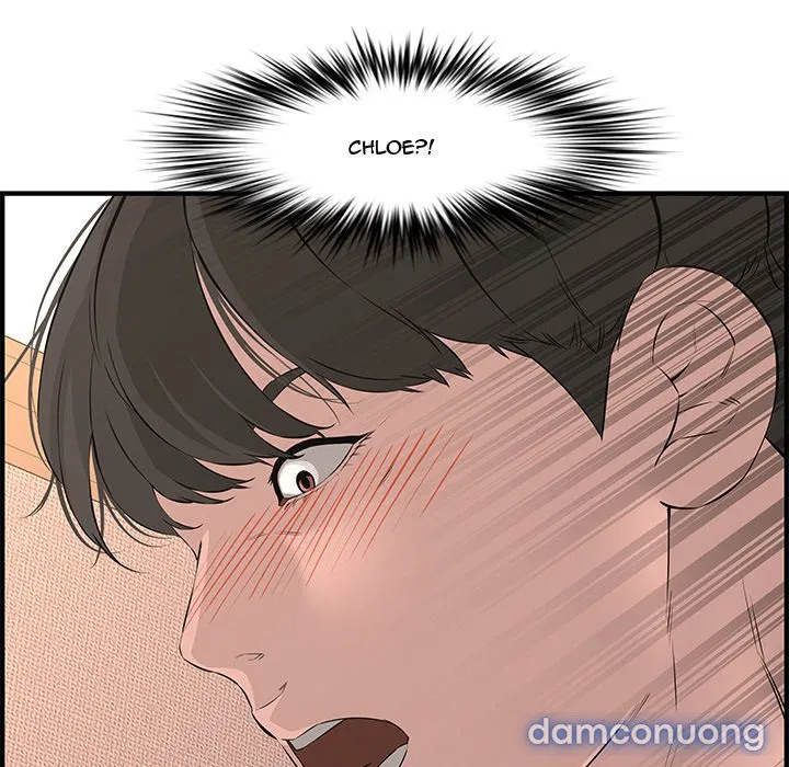 Vợ Chồng Mới Cưới 