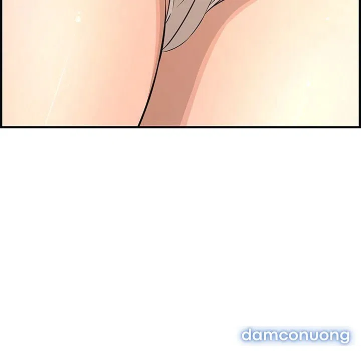 Vợ Chồng Mới Cưới 