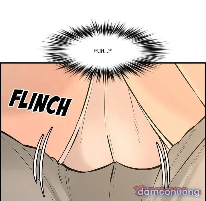 Vợ Chồng Mới Cưới 