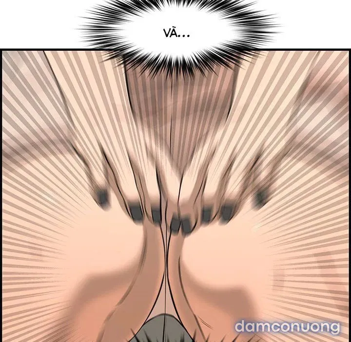 Vợ Chồng Mới Cưới 