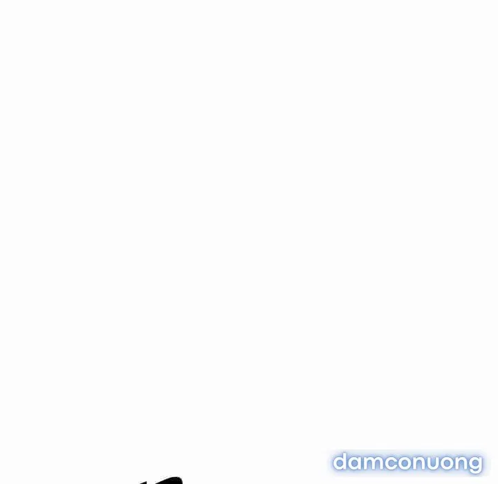 Vợ Chồng Mới Cưới 