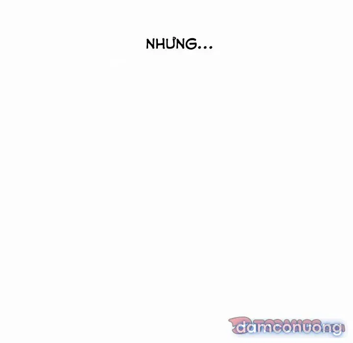Vợ Chồng Mới Cưới 