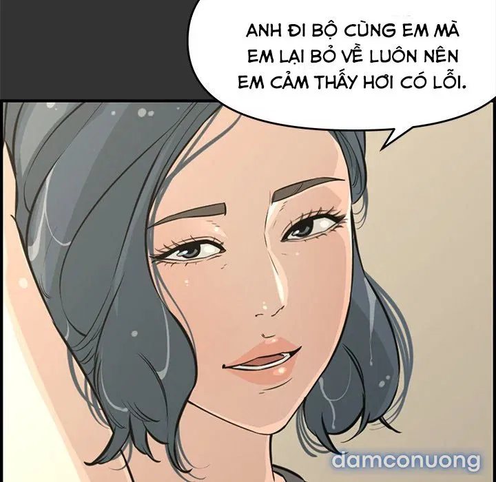 Vợ Chồng Mới Cưới 