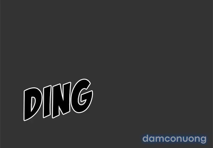 Vợ Chồng Mới Cưới 