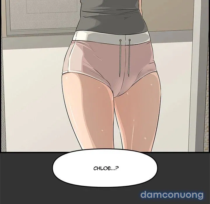 Vợ Chồng Mới Cưới 