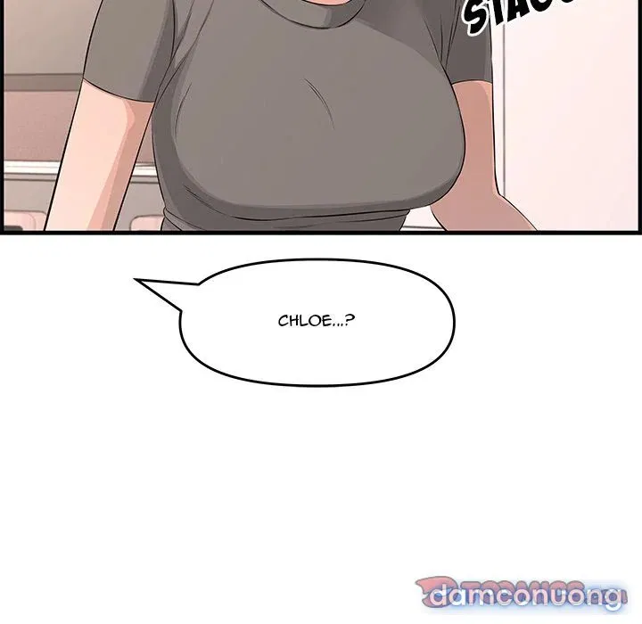 Vợ Chồng Mới Cưới 