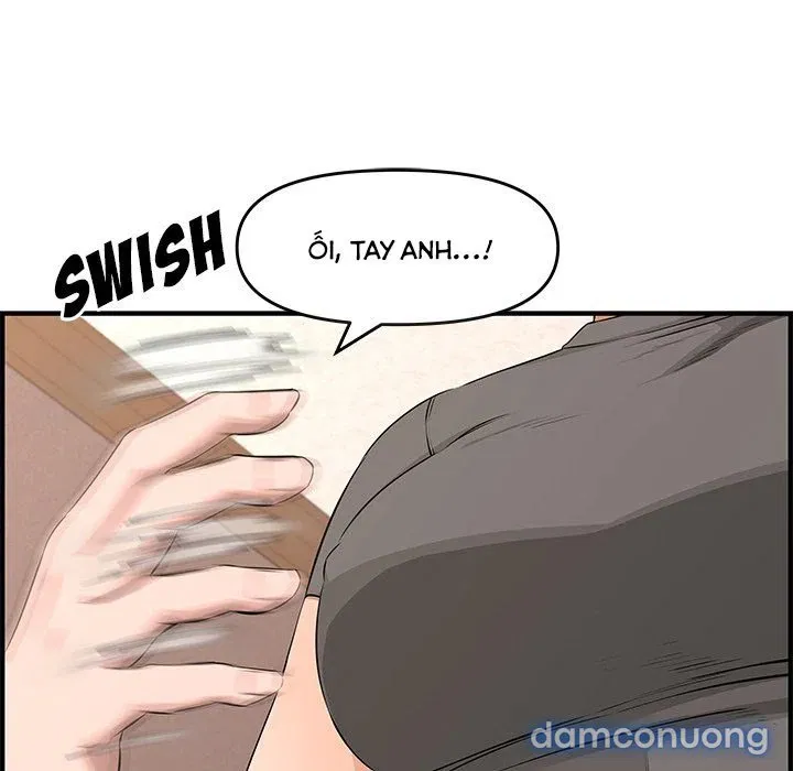 Vợ Chồng Mới Cưới 