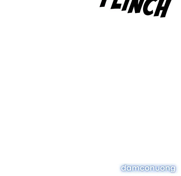 Vợ Chồng Mới Cưới 