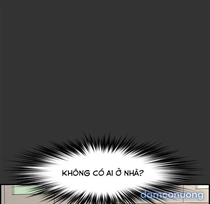 Vợ Chồng Mới Cưới 