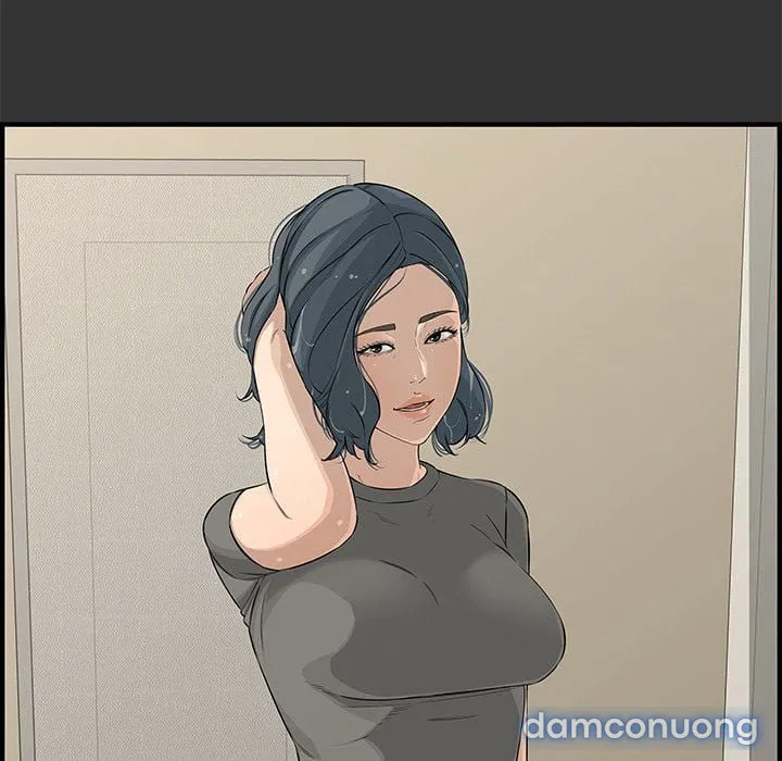 Vợ Chồng Mới Cưới 