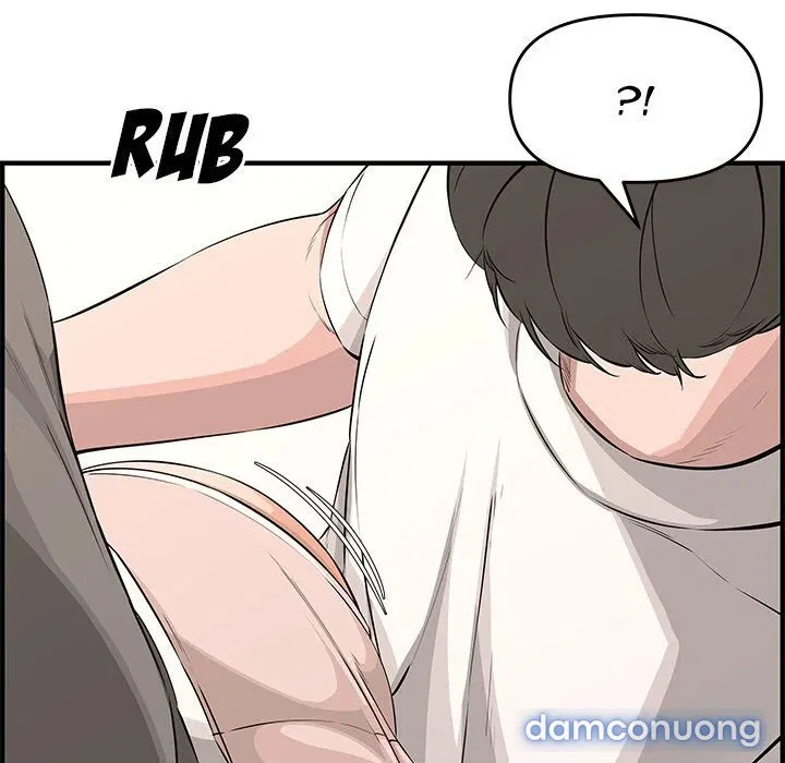 Vợ Chồng Mới Cưới 
