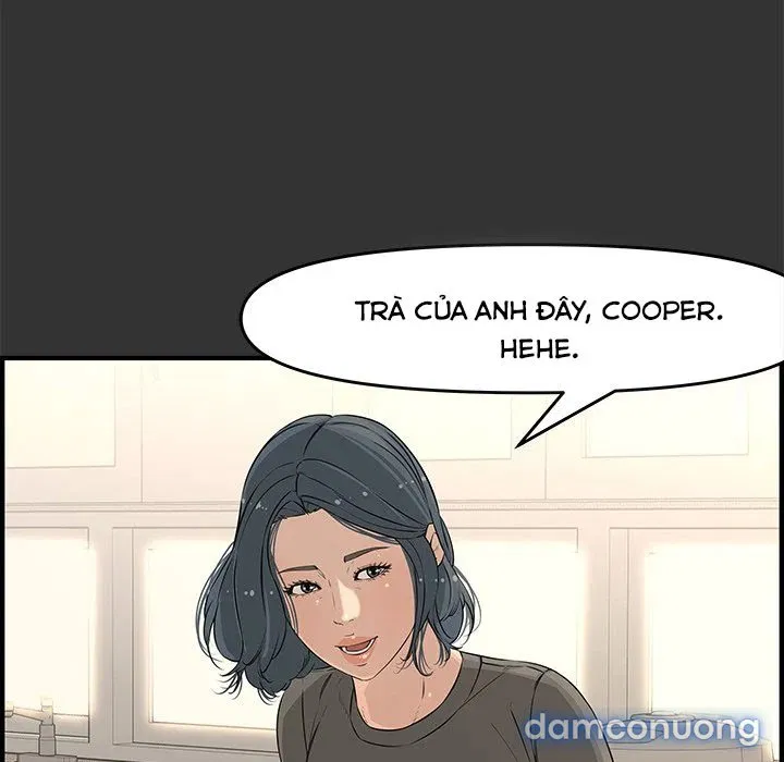 Vợ Chồng Mới Cưới 