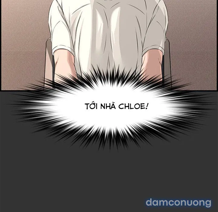 Vợ Chồng Mới Cưới 