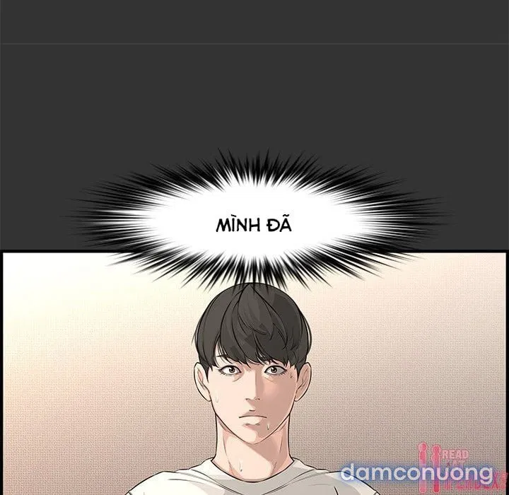 Vợ Chồng Mới Cưới 