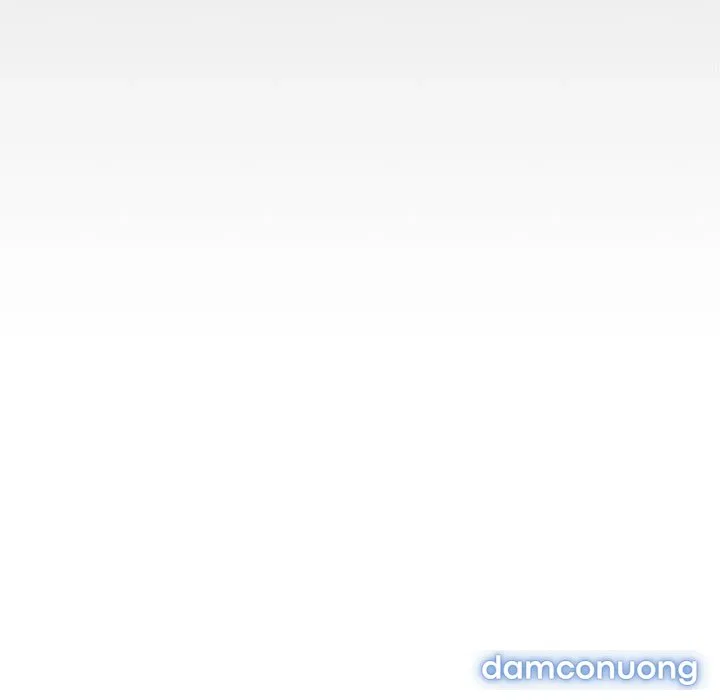 Vợ Chồng Mới Cưới 