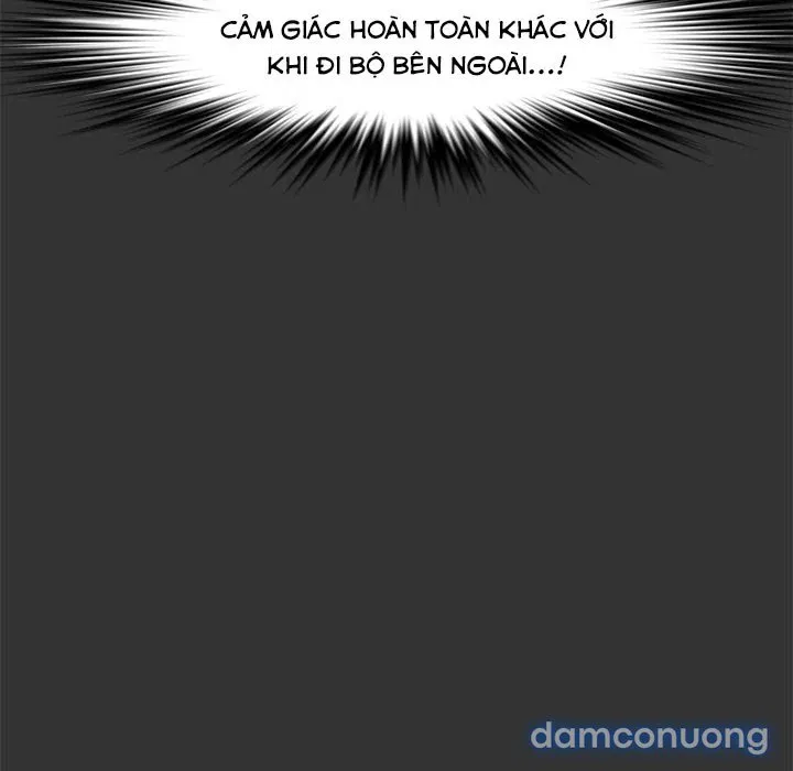 Vợ Chồng Mới Cưới 
