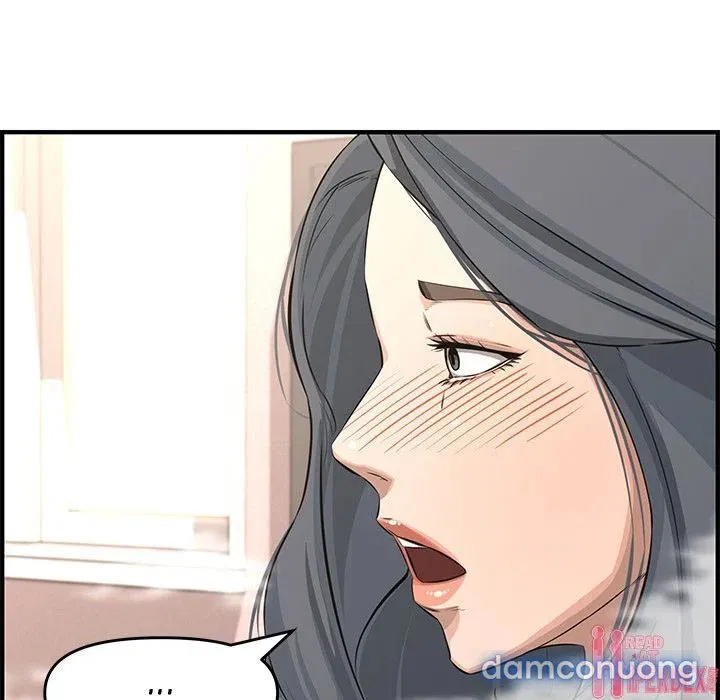 Vợ Chồng Mới Cưới 