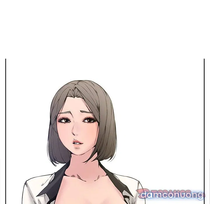 Vợ Chồng Mới Cưới 