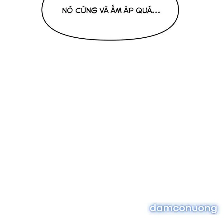 Vợ Chồng Mới Cưới 