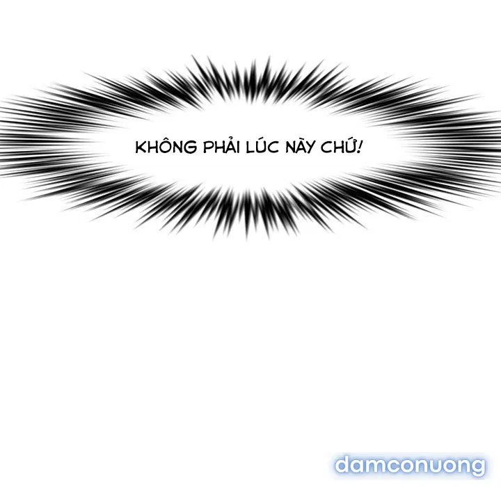 Vợ Chồng Mới Cưới 
