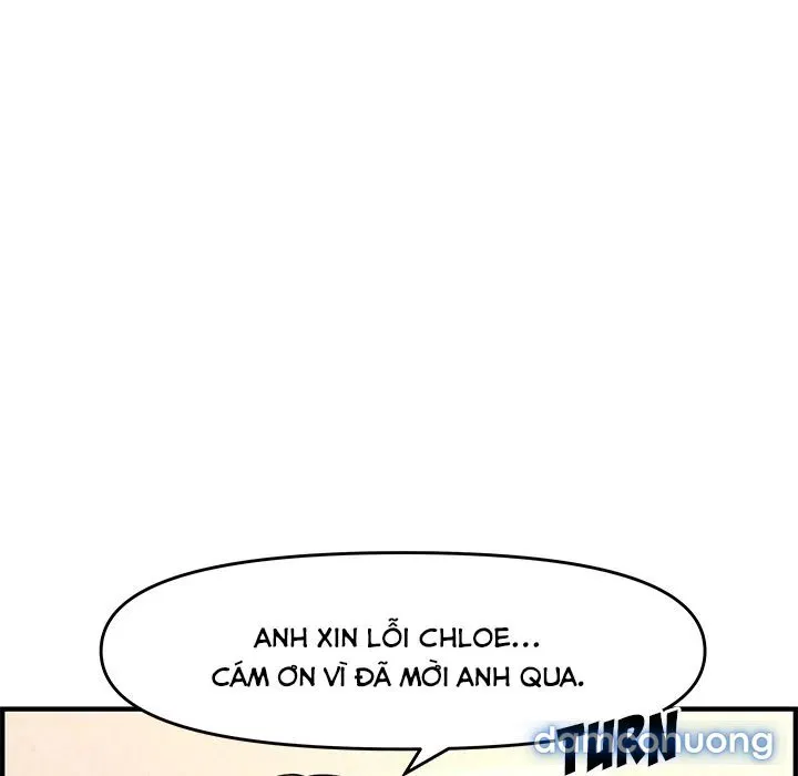 Vợ Chồng Mới Cưới 
