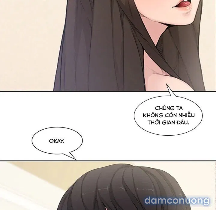 Vợ Chồng Mới Cưới 