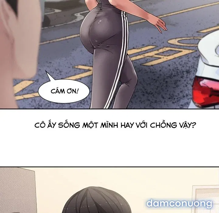 Vợ Chồng Mới Cưới 